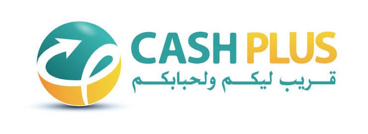 Cash Plus